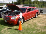 P1010142.JPG